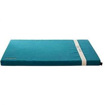 TRIXIE BE NORDIC Colchoneta Amrum para Perros