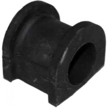 Casquillo del cojinete estabilizador JAPANPARTS RU-446