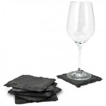 Vertrieb durch presents & more - - Posavasos