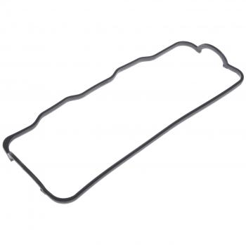 Junta de tapa de culata de cilindro BLUE PRINT ADT36723