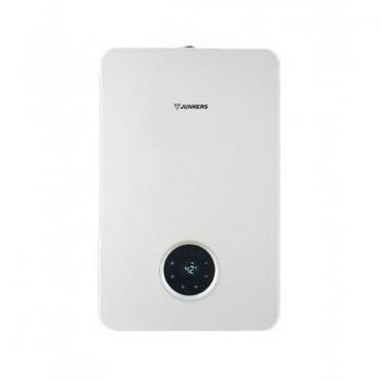 CALENTADOR A GAS ESTANCO JUNKERS HYDRONEXT 5600 S WTD12-3 AME GAS NATURAL