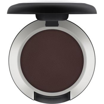 MAC Cosmetics Powder Kiss Soft Matte Eye Shadow - Give a Glam 1.5 g