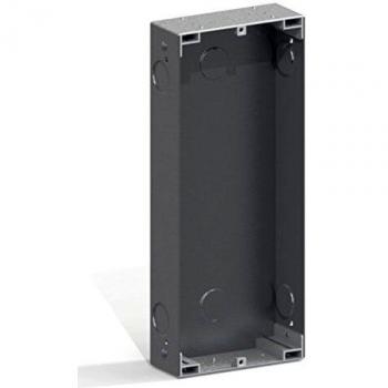 Caja de empotrar City S6. Fermax 8856
