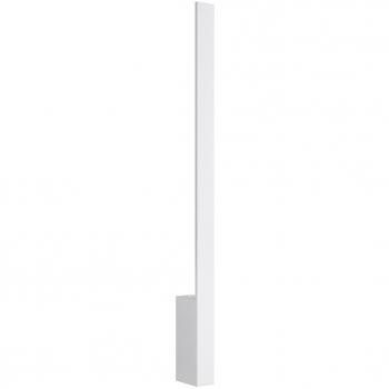 Aplique Lahti M Blanco 3000K