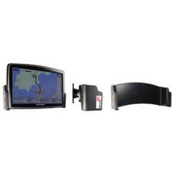 Brodit Pasivo - Soporte para TomTom XXL