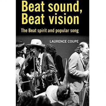 Sonido y Visión Beat: El Espíritu Beat y la Canción Popular - Segunda Mano
