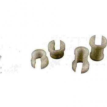 Travel Adjust SPACERS Kit