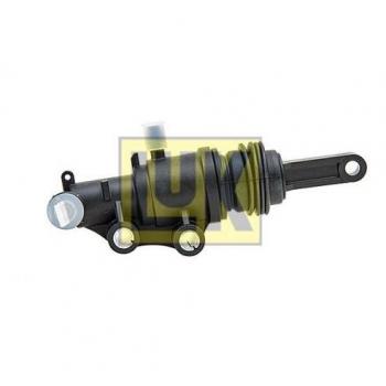 Cilindro Maestro de Embrague LuK 511 0336 10 para Ford Ranger Mk3
