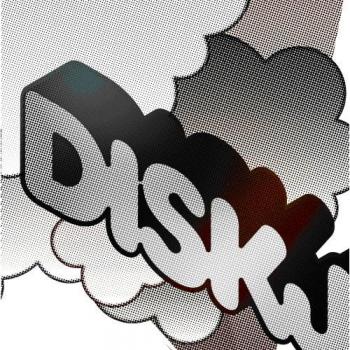 Staying in - DISKJOKKE