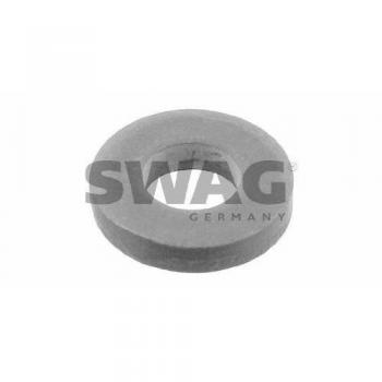 SWAG Anillo para uno pritz Válvula, 60 93 0253