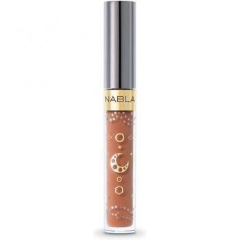 Labial Líquido Dreamy Creamy - The Mystic Collection - Nabla - Hedonist