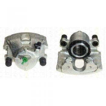 Pinza de freno delantera derecha Triscan 8170 342755/BUDWEG CALIPER 342755