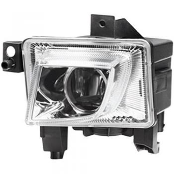Faro Antiniebla H3 Izquierdo HELLA 1NA354661-011