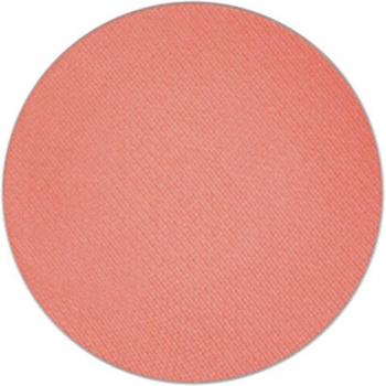 Recarga Sombra de Ojos Pro Palette 1,5 g Coral Reef M.A.C