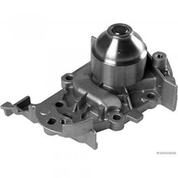 Bomba de Agua Herth+Buss Jakoparts J1511100 con Junta para Renault y Dacia (Clio 2, Clio 3, Clio 4, Sandero I, Sandero II, Logan MCV II