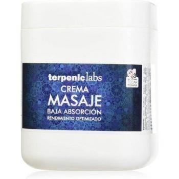 Terpenic Crema Masaje Evo Pro Health Care Fisioest’Tica 1000Ml