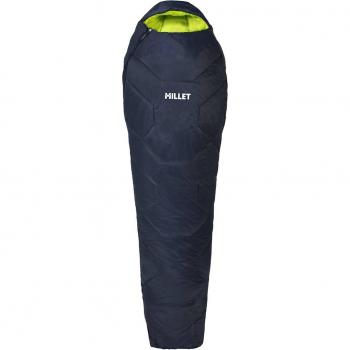 Saco de dormir Millet Baikal 1100