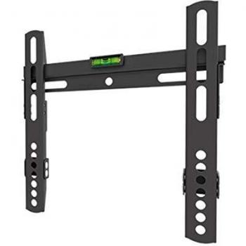 CROMAD Soporte Fijo TV LED 23-42 22mm