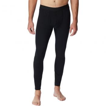 Malla térmica de hombre Midweight Stretch Tight Columbia