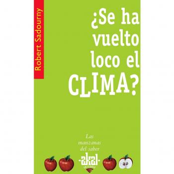 ¿Se ha vuelto loco el clima?: 11