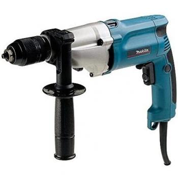 Makita HP2051J - Taladro de impacto
