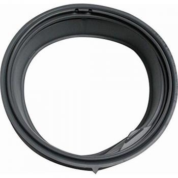 Junta de Hublot para Lavadora LG 4986ER0006E con Retorno a la Cubeta