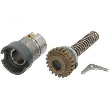 Kit de reparación para pinza de freno TRUCK TECHNIC CMSK.5.9 Izquierda