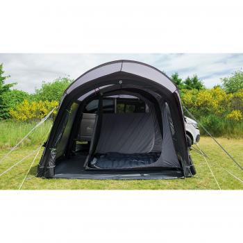 Tienda interior Outwell Inner para Parkville 200SA/Maryville 260SA Flex gris