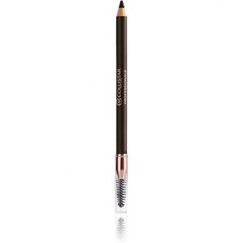 Collistar Professionale Lápiz de Cejas 1.2 g Tono 3 Marrone