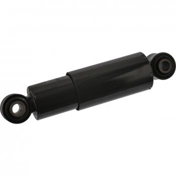 Amortiguador FEBI BILSTEIN 20328 con absorción de impactos