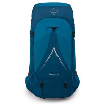 Mochila de Senderismo OSPREY Atmos AG 65L