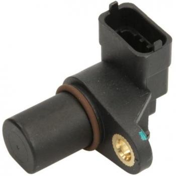 VALEO Sensor de revoluciones y posición del cigüeñal 366140 para vehículos HYUNDAI: i30, Matrix, Getz, Santa Fé, Sonata, Tucson, Accent, Elantra, Trajet