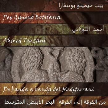 De Banda A Banda Del Mediterrani
