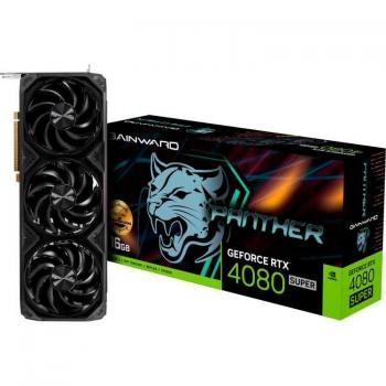 Gainward GeForce RTX 3060, Tarjeta gráfica