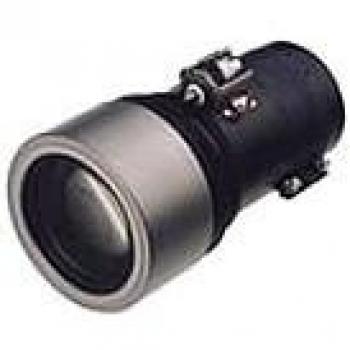Epson Objetivo ELPLL04
