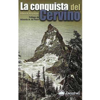 La conquista del cervino