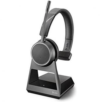 Voyager 4220 Office 1-Way Base ACCS