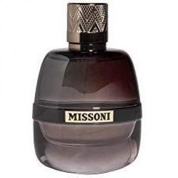 Missoni Parfum Pour Homme Eau de Parfum (30 ml)