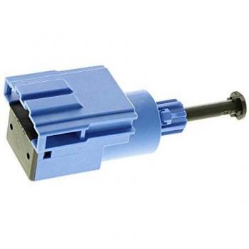 VEMO Conmutador de control de embrague V10-73-0205
