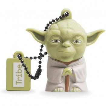 Tribe Star Wars Pendrive - Memoria USB Flash Drive 2.0