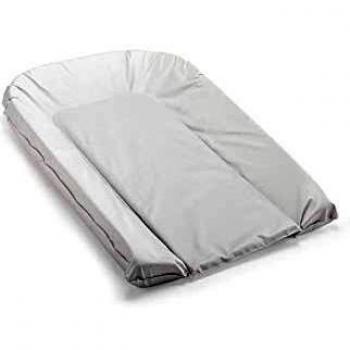 Cambiador ThermoBaby Colchón Blanco