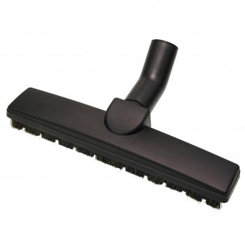 Rowenta RS de rt9826 Boquilla de suelo duro para aspiradoras ro1733, RO1783, ro2441, ro2451, ro2544, ro5253, RO5295, RO5353, RO5396 Aspiradora
