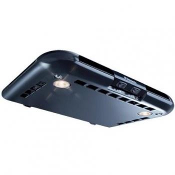 Dometic 9107300002 Dometic CK2000 Campana Extractora con Recirculación de Aire