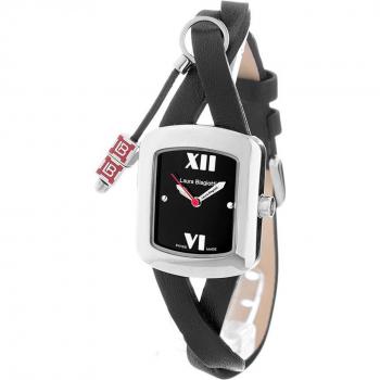 Reloj Mujer Laura Biagiotti LBSM0044L-01 (Ø 24 mm)