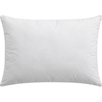 Almohada Microfibra Refrescante Duvedecor con Efecto Termorregulador Cloud Cool Deide
