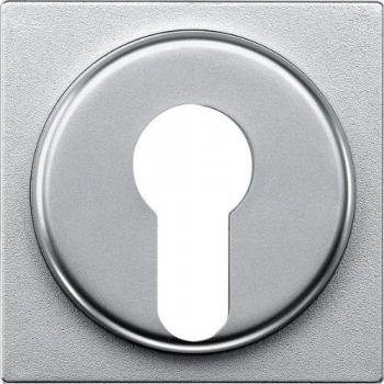 Merten 1325909 - Interruptor