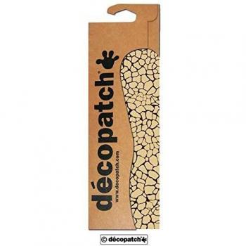 Decopatch - Papel para decoración