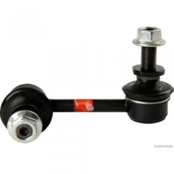 Bieleta de Estabilizador Delantera Izquierda para Nissan 350Z - Herth+Buss Jakoparts J4961035