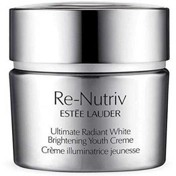 Estée Lauder Re-Nutriv Ultimate Radiant White Brightening Youth Cream 50ml