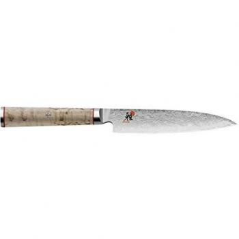 MIYABI Chutoh - Cuchillo Universal